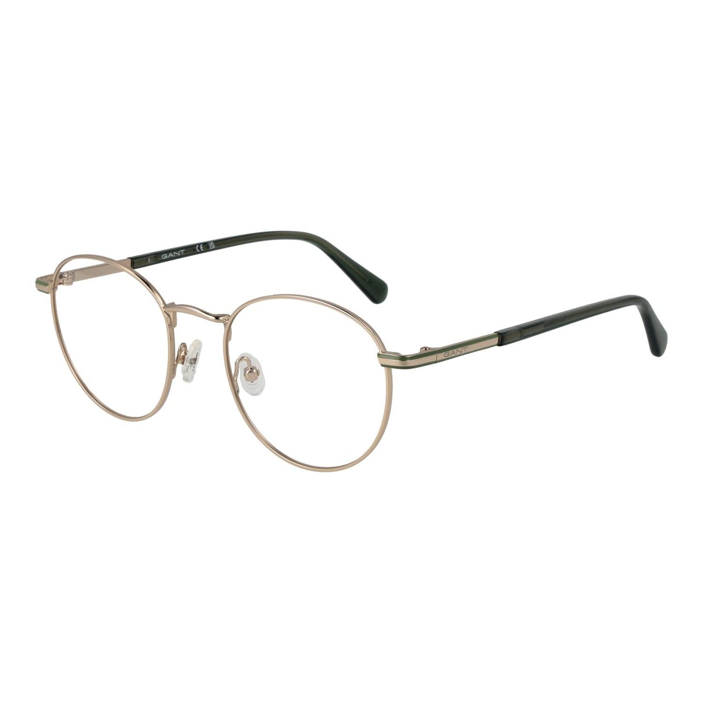 Gant Rame ochelari de vedere GA3298 50032