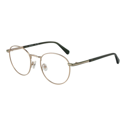 Gant Rame ochelari de vedere GA3298 50032