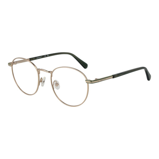 Gant Rame ochelari de vedere GA3298 50032