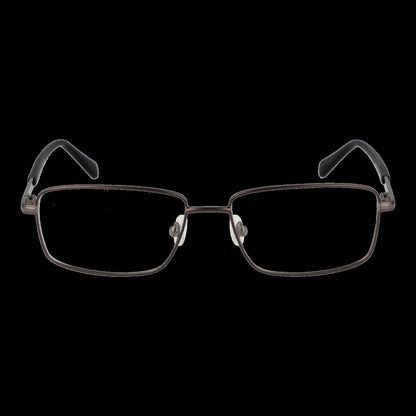Gant Rame ochelari de vedere GA3299 55009