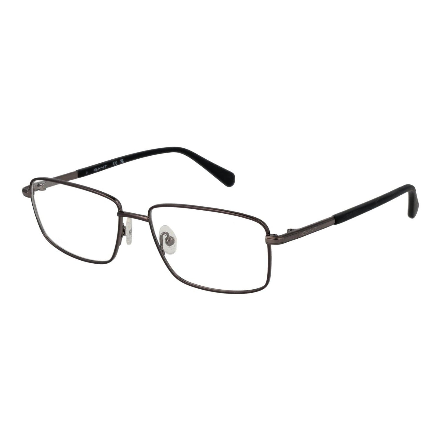 Gant Rame ochelari de vedere GA3299 55009