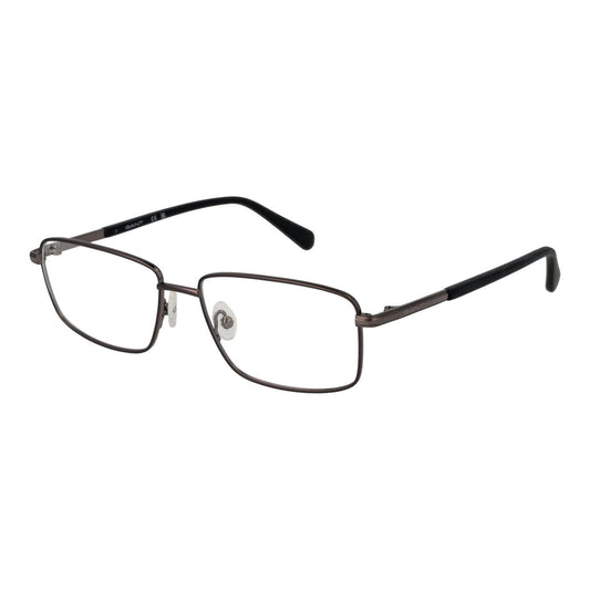 Gant Rame ochelari de vedere GA3299 55009
