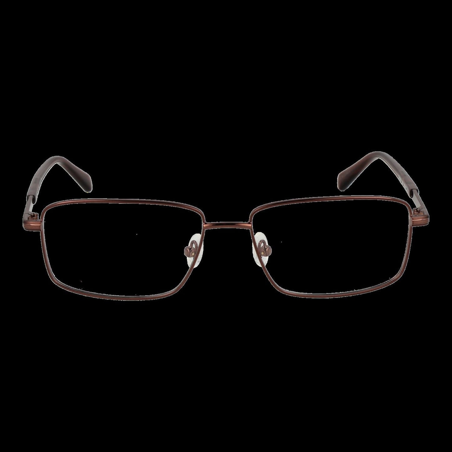 Gant Rame ochelari de vedere GA3299 55036