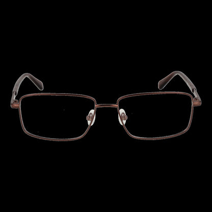 Gant Rame ochelari de vedere GA3299 55036