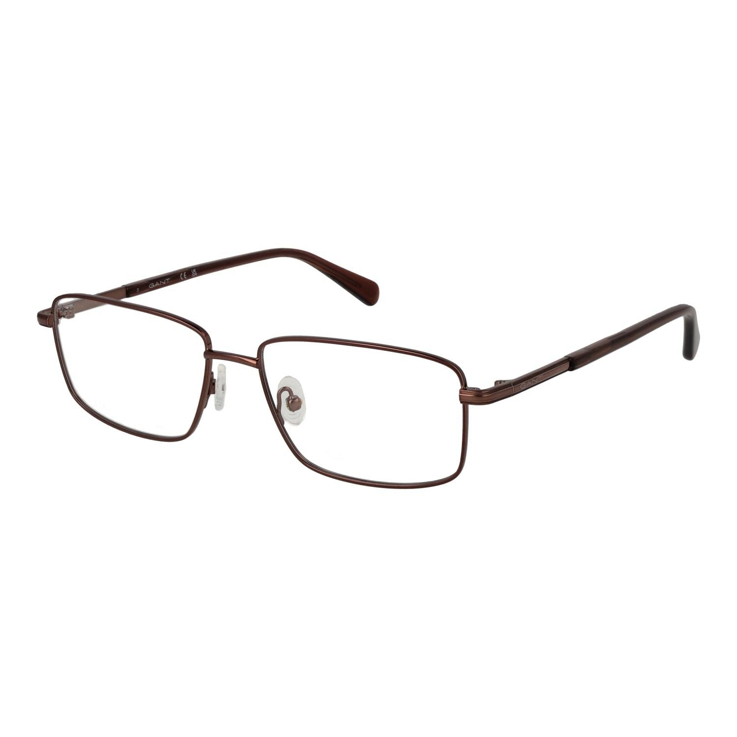 Gant Rame ochelari de vedere GA3299 55036