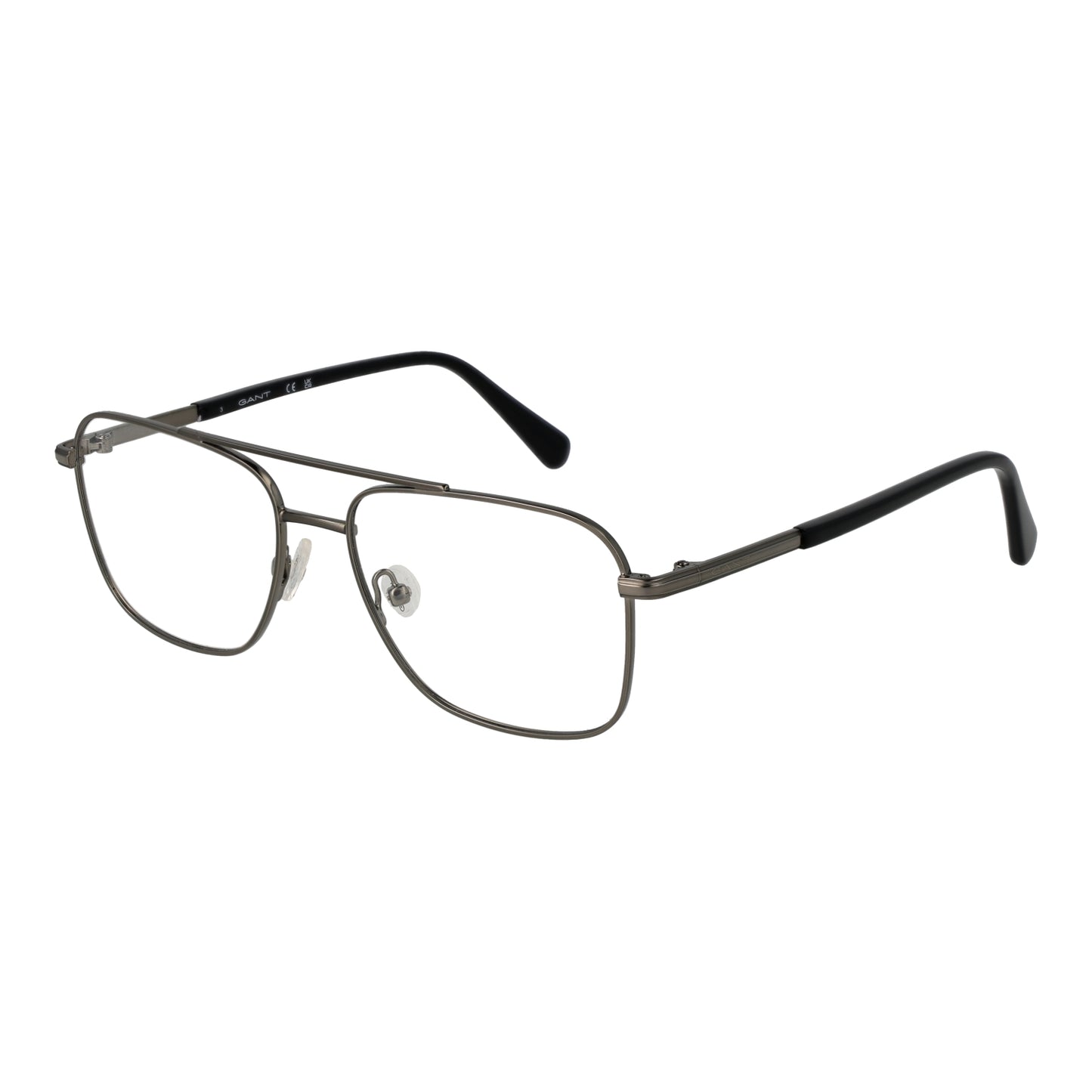 Gant Rame ochelari de vedere GA3300 55008