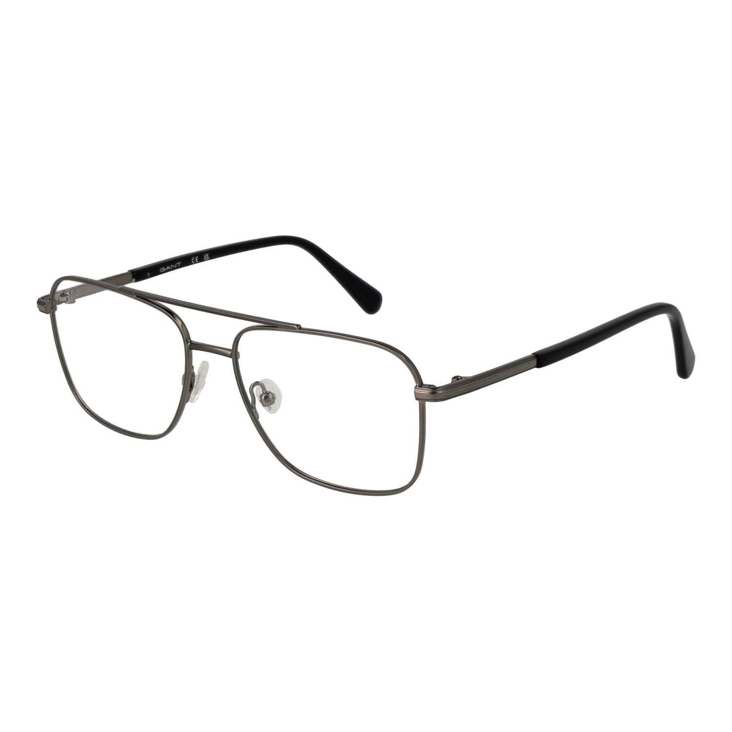 Gant Rame ochelari de vedere GA3300 55008