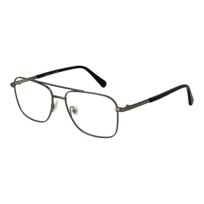 Gant Rame ochelari de vedere GA3300 55008