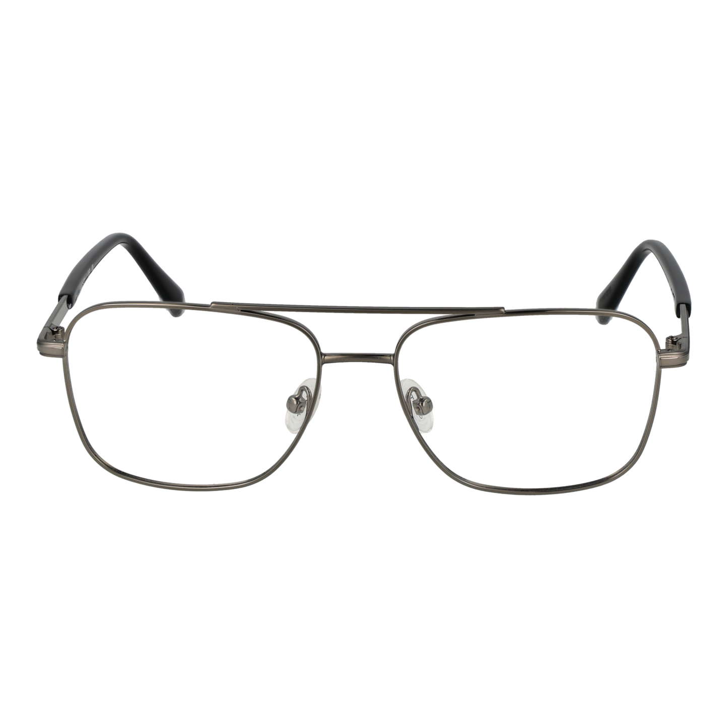 Gant Rame ochelari de vedere GA3300 55008