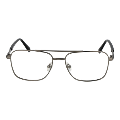 Gant Rame ochelari de vedere GA3300 55008