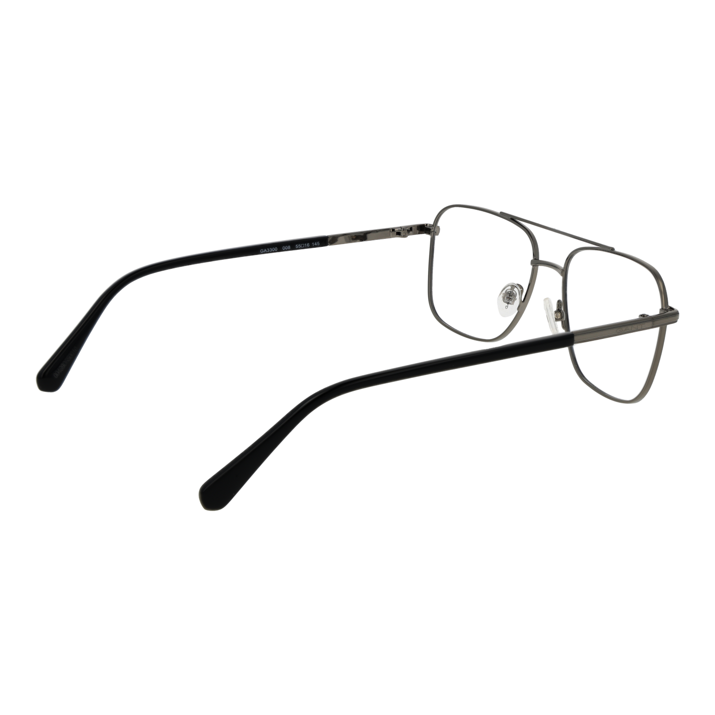 Gant Rame ochelari de vedere GA3300 55008