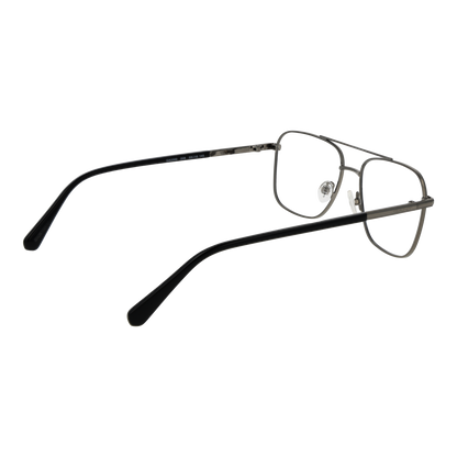 Gant Rame ochelari de vedere GA3300 55008