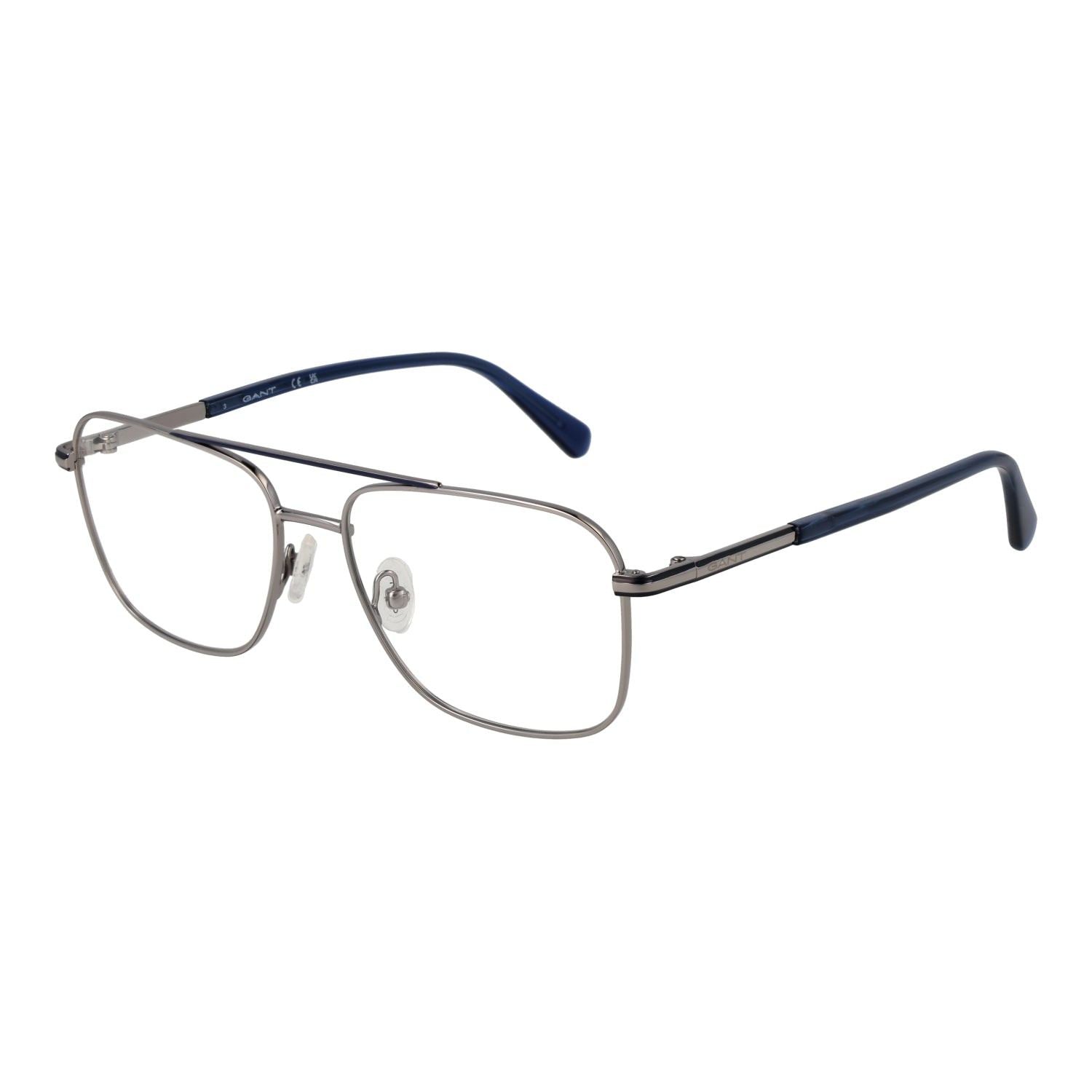 Gant Rame ochelari de vedere GA3300 55014