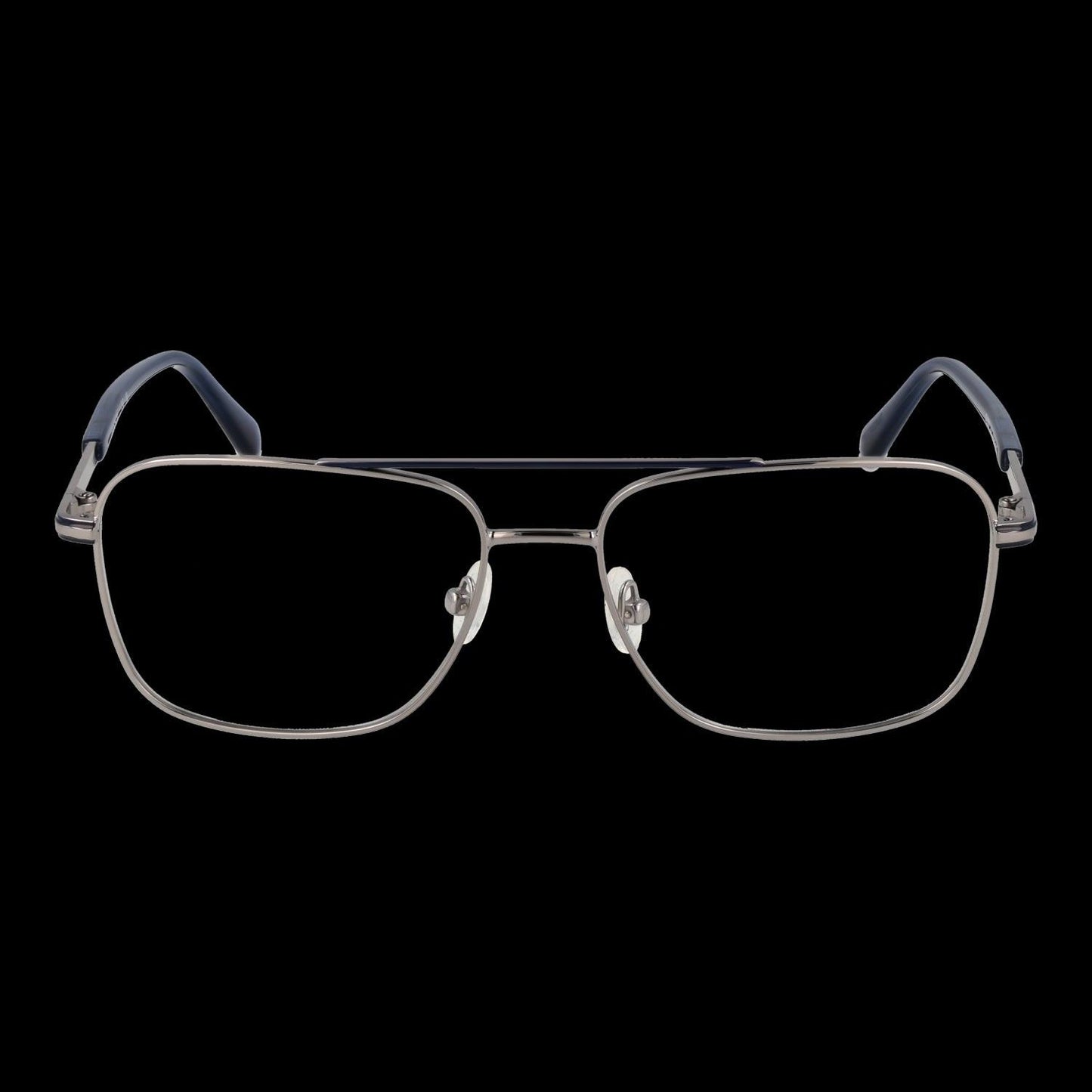 Gant Rame ochelari de vedere GA3300 55014
