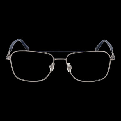 Gant Rame ochelari de vedere GA3300 55014