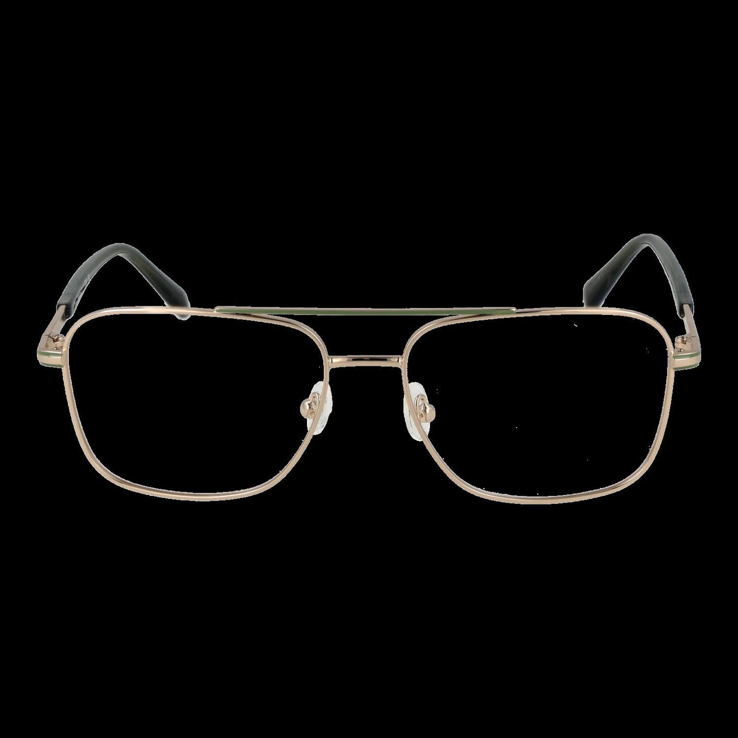 Gant Rame ochelari de vedere GA3300 55032