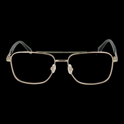 Gant Rame ochelari de vedere GA3300 55032