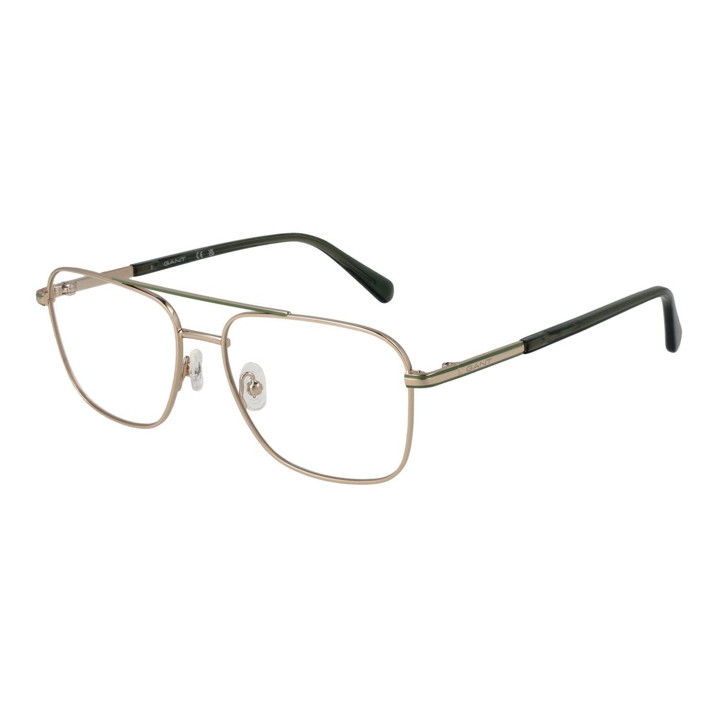 Gant Rame ochelari de vedere GA3300 55032