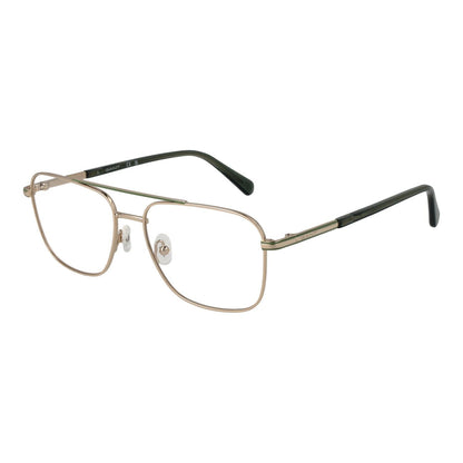 Gant Rame ochelari de vedere GA3300 55032
