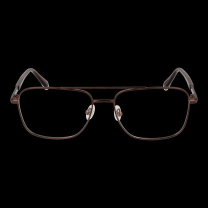 Gant Rame ochelari de vedere GA3300 55036