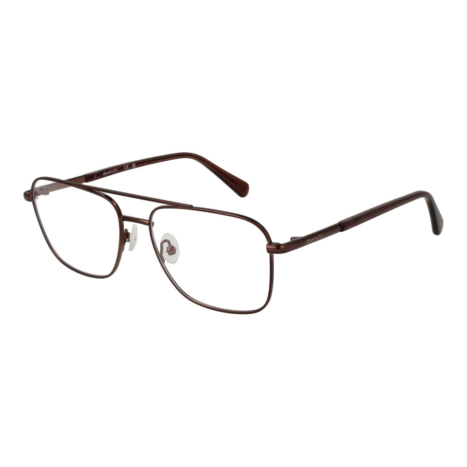 Gant Rame ochelari de vedere GA3300 55036