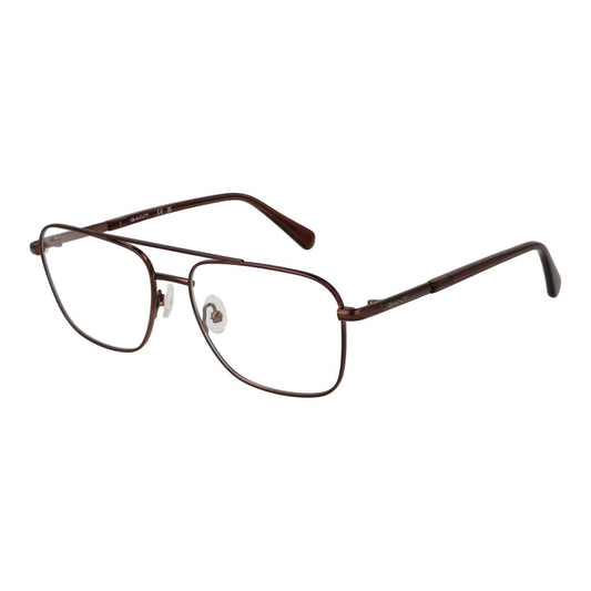 Gant Rame ochelari de vedere GA3300 55036
