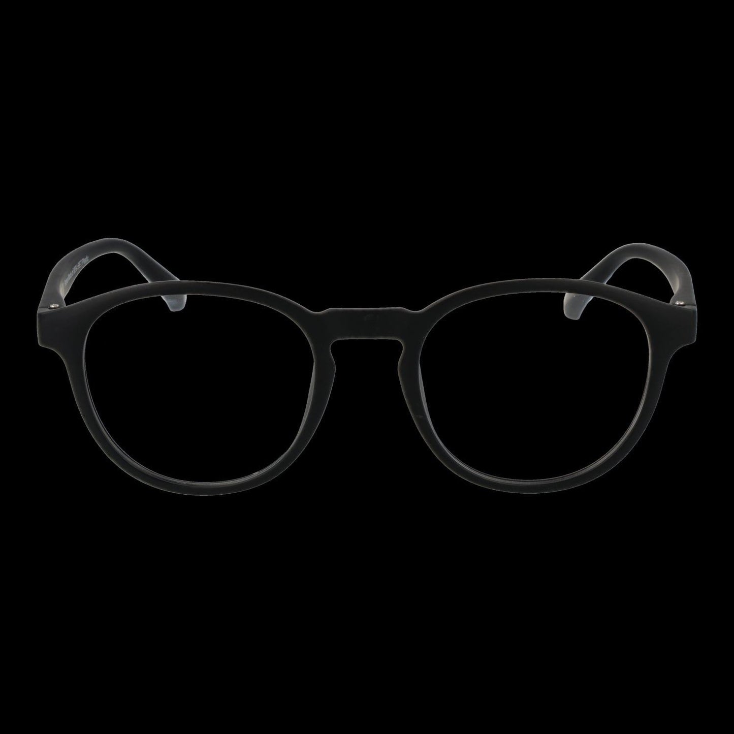Gant Rame ochelari de vedere GA3301 50002