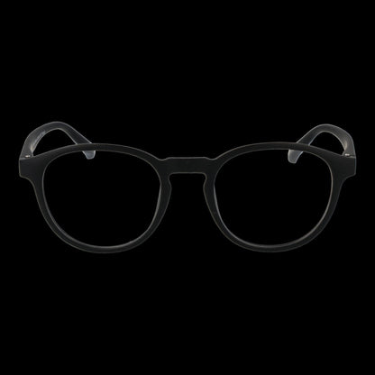 Gant Rame ochelari de vedere GA3301 50002