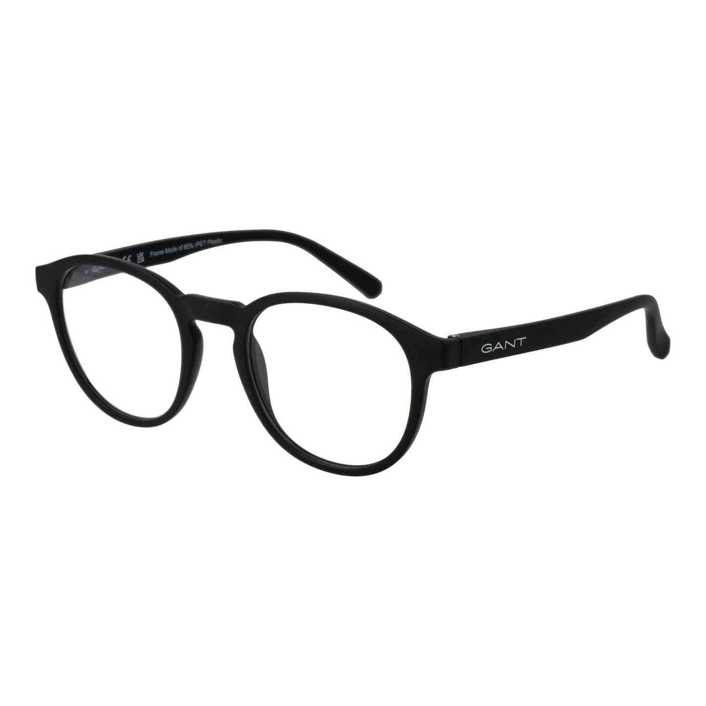 Gant Rame ochelari de vedere GA3301 50002