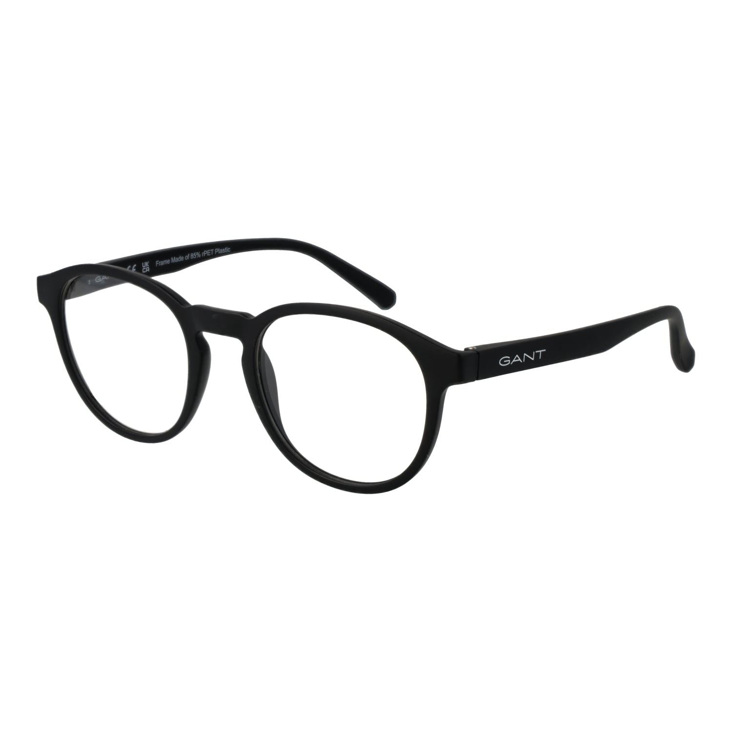 Gant Rame ochelari de vedere GA3301 50002