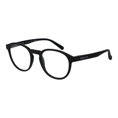 Gant Rame ochelari de vedere GA3301 50002