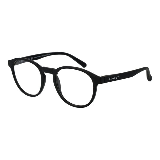 Gant Rame ochelari de vedere GA3301 50002