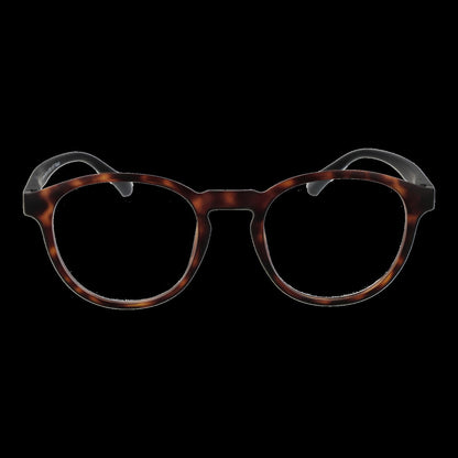 Gant Rame ochelari de vedere GA3301 50052