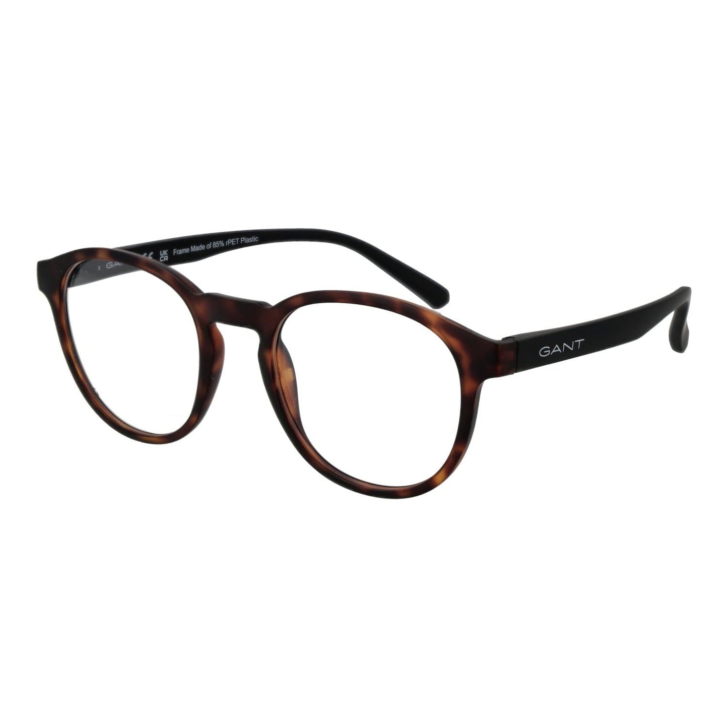 Gant Rame ochelari de vedere GA3301 50052