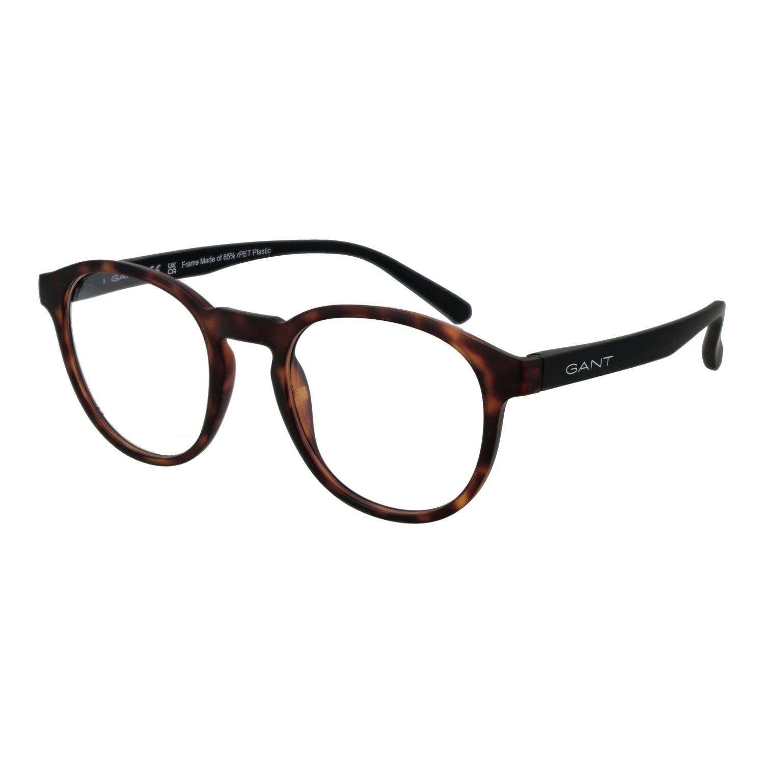 Gant Rame ochelari de vedere GA3301 50052