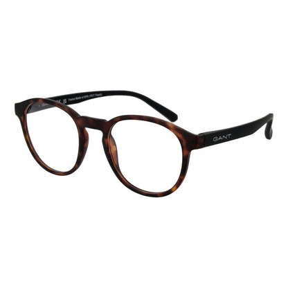 Gant Rame ochelari de vedere GA3301 50052