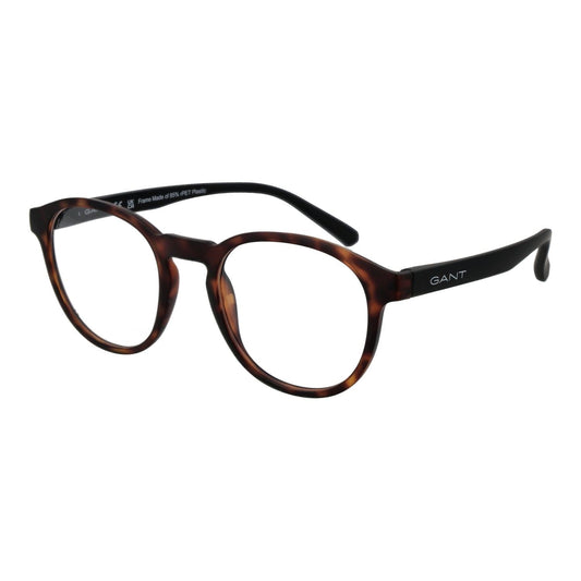 Gant Rame ochelari de vedere GA3301 50052