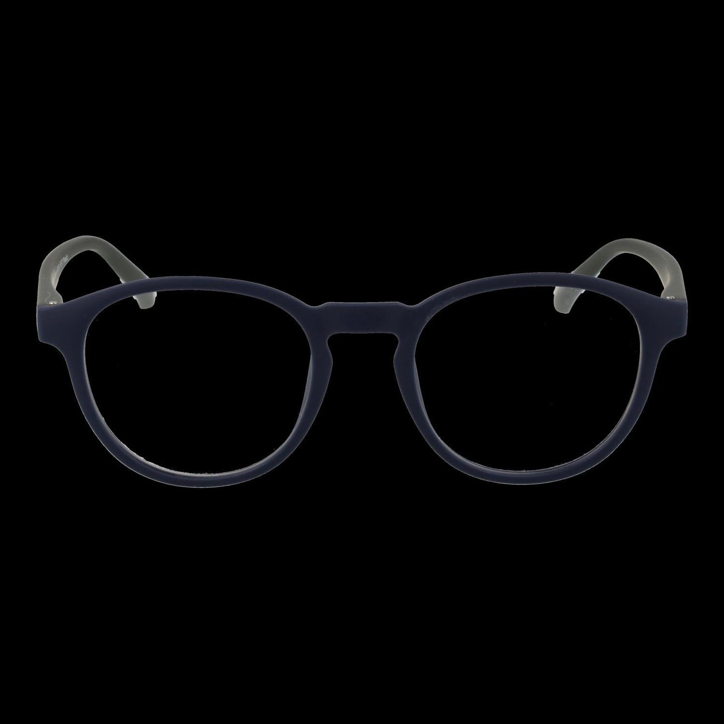 Gant Rame ochelari de vedere GA3301 50091