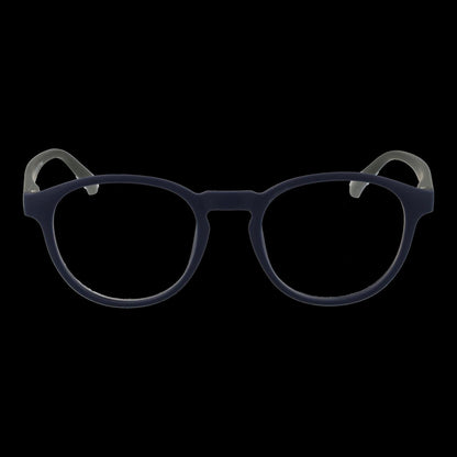Gant Rame ochelari de vedere GA3301 50091