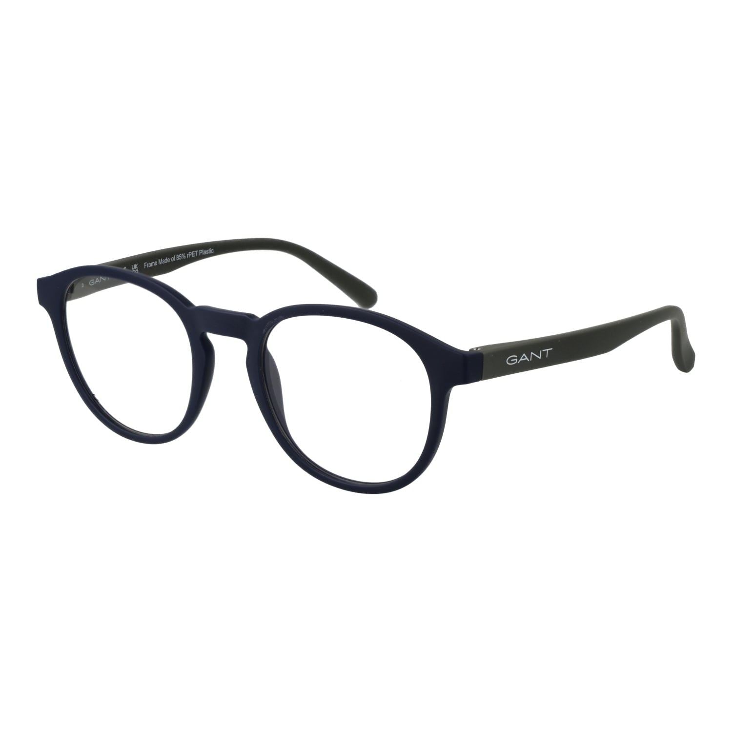 Gant Rame ochelari de vedere GA3301 50091