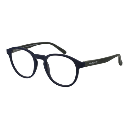 Gant Rame ochelari de vedere GA3301 50091