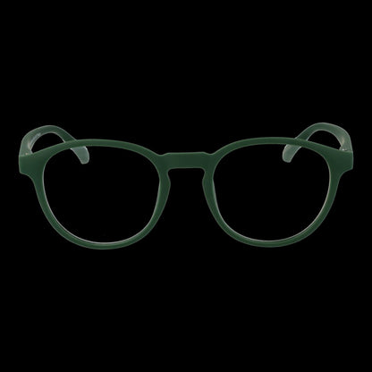 Gant Rame ochelari de vedere GA3301 50097