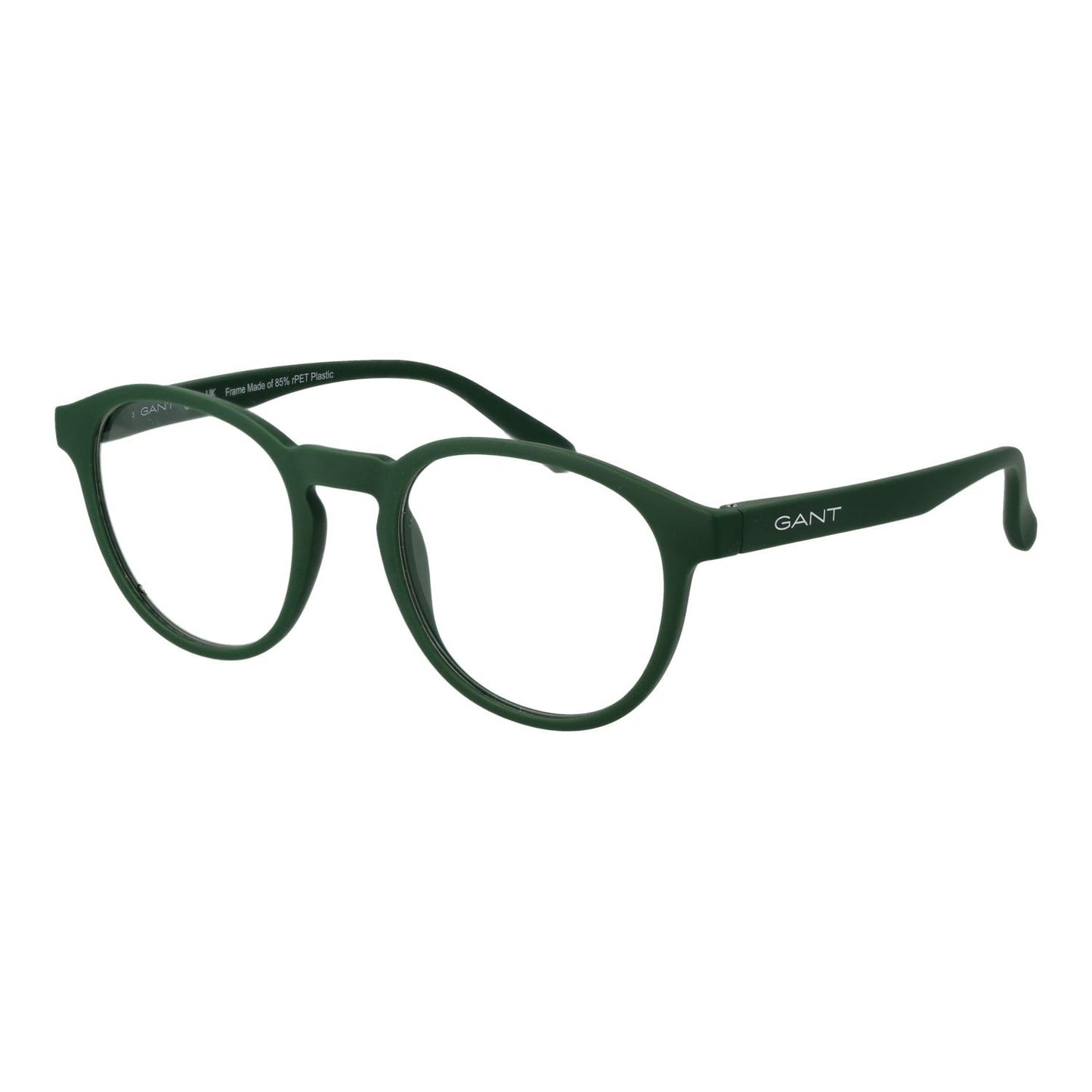 Gant Rame ochelari de vedere GA3301 50097