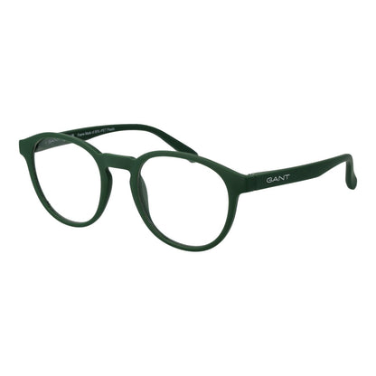 Gant Rame ochelari de vedere GA3301 50097