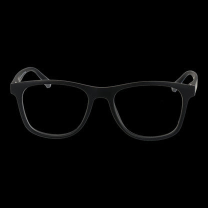 Gant Rame ochelari de vedere GA3302 53002