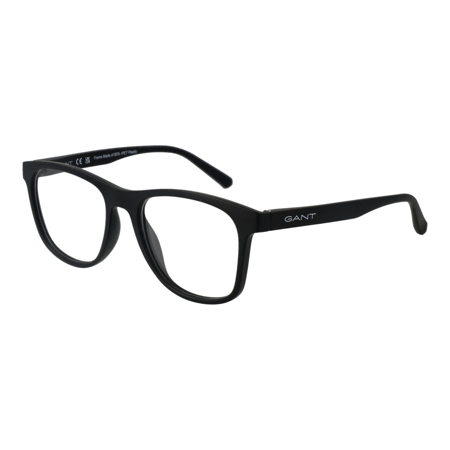 Gant Rame ochelari de vedere GA3302 53002