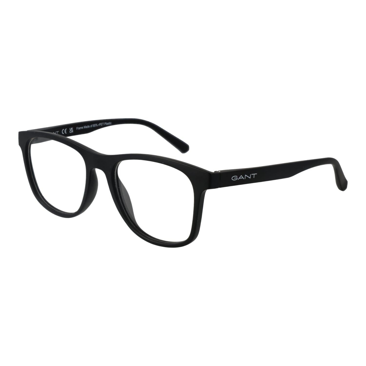 Gant Rame ochelari de vedere GA3302 53002