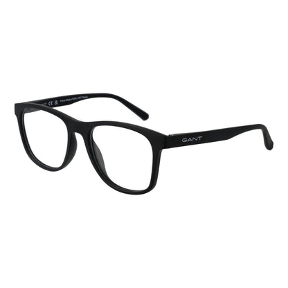 Gant Rame ochelari de vedere GA3302 53002