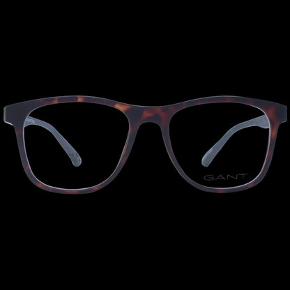 Gant Rame ochelari de vedere GA3302 53052