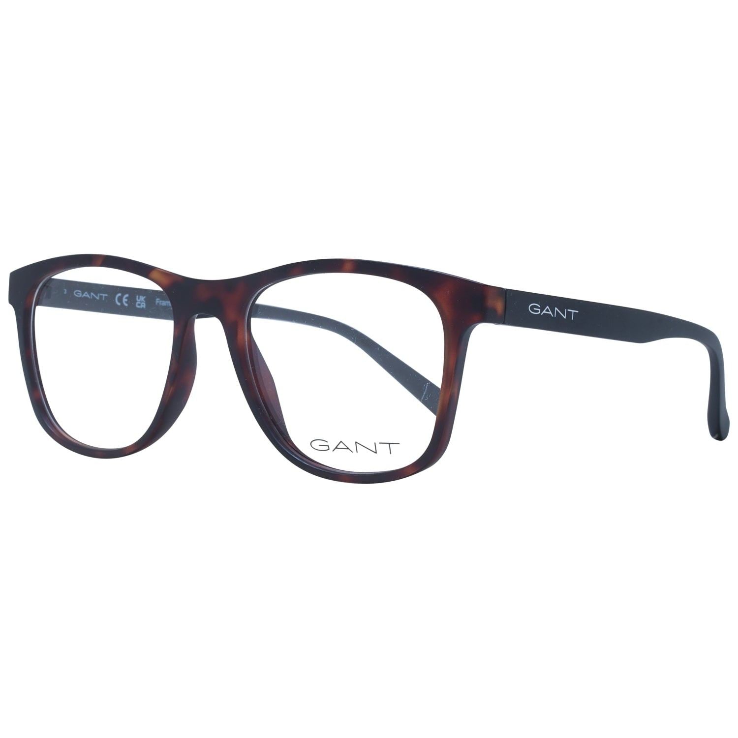 Gant Rame ochelari de vedere GA3302 53052